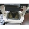 Image 2 : Williams Sonoma Manual Slicer/Dicer/Wedger