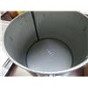 Image 2 : Miroil Filter Pot