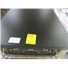 Image 2 : Nemco Electric Conveyor Toaster