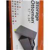 Image 1 : Jenn Air Drop in Electric Range Top - Used