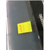 Image 2 : LG 50" PR Panasonic 42" LED TV