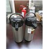 Image 1 : Coffee Pumpers (2)