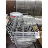 Image 1 : Chafing Stands (10)
