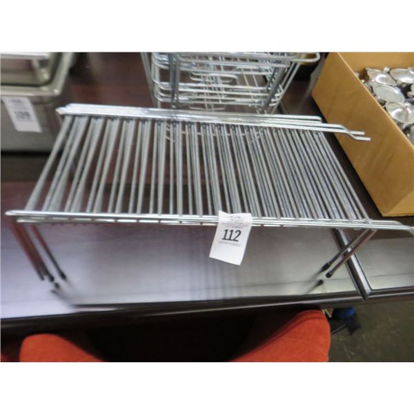 Cooling Racks (4)