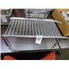 Image 1 : Cooling Racks (4)