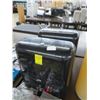 Image 1 : Tork Automatic Paper Towel Dispenser (2)