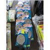 Image 1 : 14-New Winware 4" Pizza Cutters - 14 X $