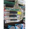 Image 1 : 12-New Winware Oyster Knife - 12 X $