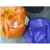 Image 2 : Small Bean Bags (2)
