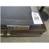 Image 2 : Gladiator Electronics Shelf