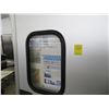 Image 2 : Kitchen Swing Door