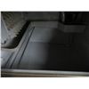 Image 2 : Manitowoc #QM30 Under Counter Ice Machine