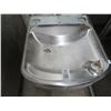 Image 2 : Elkay Wall Mount Drinking Fountain