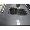 Image 2 : Summit Rolling Single Keg Cooler 39°