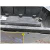 Image 2 : Rubbermaid Portable Ice Bin