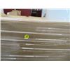 Image 2 : Pallet (6000 CT/EA) of Degreasing Wipes