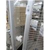 Image 2 : 2-Hiland LP Patio Heater - 2 X $