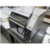 Image 2 : Adcraft Conveyor Toaster
