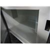 Image 2 : Panasonic S/S Microwave Oven