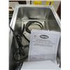 Image 2 : Hatco Food Warmer