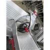 Image 2 : Berkel Gravity Slicer w/Sharpener