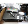 Image 2 : Auphan/Square POS Accessories