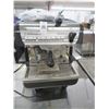 Image 1 : Nuova Simonelli Appia Espresso Coffee Machine