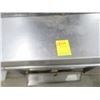 Image 2 : Garland Gas 2 Burner Range w/Salamander