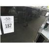 Image 2 : Alto Shaam Rotisserie Cooker w/Ventless Hood