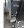 Image 3 : Alto Shaam Rotisserie Cooker w/Ventless Hood