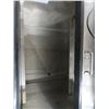 Image 2 : Glass Tender Rolling Mug Chiller - 22 Deg.