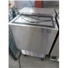 Image 1 : Glass Tender Rolling Mug Chiller - Did Not Get Cold