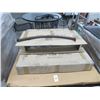 Image 1 : 12-Garden Knock DownTable Bases - 12 X $