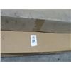 Image 2 : 12-Garden Knock DownTable Bases - 12 X $