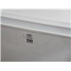 Image 2 : Kenmore White Mini Ref. 40°