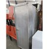 Image 1 : Alliance Heated Holding Cabinet - Bottom Door Hinge Nds Repair