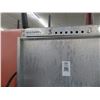 Image 2 : Alliance Heated Holding Cabinet - Bottom Door Hinge Nds Repair