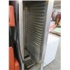 Image 3 : Alliance Heated Holding Cabinet - Bottom Door Hinge Nds Repair