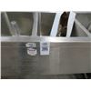 Image 2 : BKR S/S 4-Comp Bar Sink