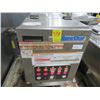 Image 2 : Sureshot Cream Dispenser