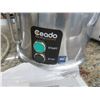 Image 2 : Ceado Commercial Juicer