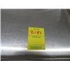 Image 2 : S/S 42" Frozen Dip Cabinet w/Cash Drawer -5°
