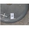 Image 2 : 2-Heavy Umbrella Base - 2 X $
