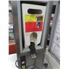 Image 2 : Silver King Chilled Cream Dispenser