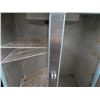 Image 2 : Victory S/S 2 Door Cooler - Cond Unknown