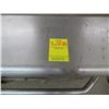 Image 2 : Tri Star Gas Flat Grill/ Char Grill
