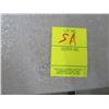 Image 2 : 5 - 30" x 6' Table Top 5 x $