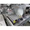 Image 2 : Globe Chefmate GC12 Gravity Slicer