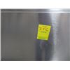 Image 2 : Texican S/S Tortilla Chip Warmer - Nds 1 Plexiglass Top Door