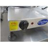 Image 2 : Globe Chefmate  Gravity Slicer